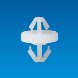 GMCQA-2HC - Abstandshalter | Gecko Fastener GmbH