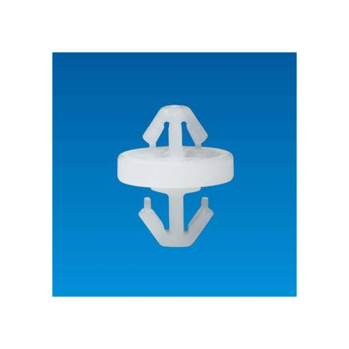 GMCQA-2HC - Spacer | Gecko Fastener GmbH