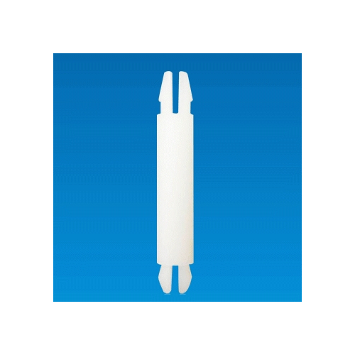GMCB-19K - Afstandhouder | Gecko Fastener GmbH