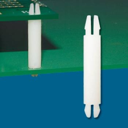 GMCB-19K - Separador | Gecko Fastener GmbH 2