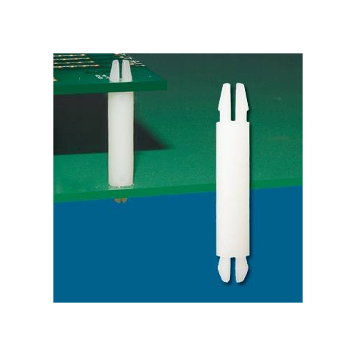 GMCB-19K - Abstandshalter | Gecko Fastener GmbH