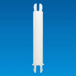 GMCB-24 - Abstandshalter | Gecko Fastener GmbH
