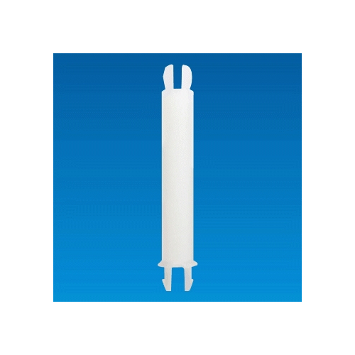 GMCB-24 - Spacer | Gecko Fastener GmbH