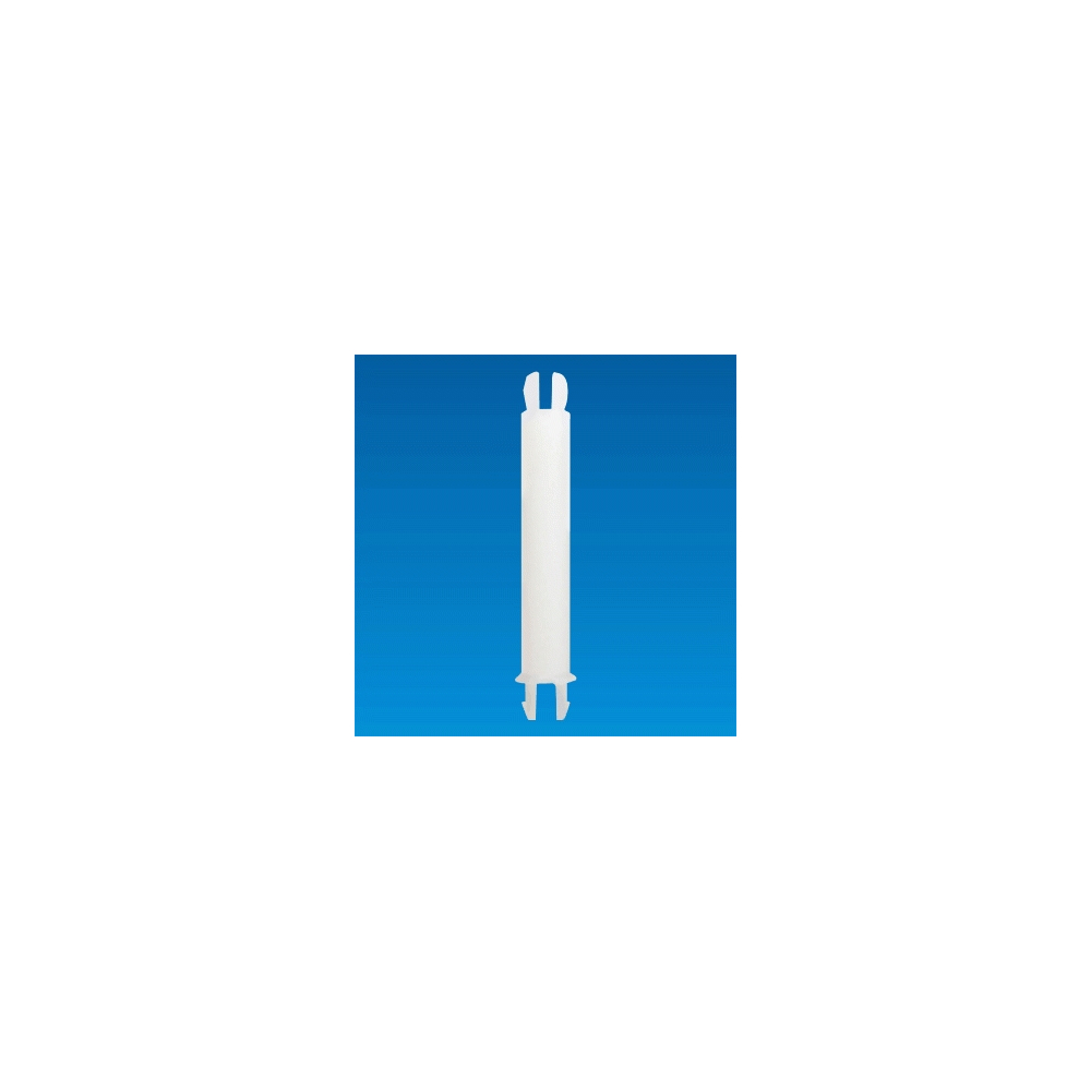 GMCB-24 - Distanziatore | Gecko Fastener GmbH