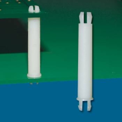 GMCB-24 - Abstandshalter | Gecko Fastener GmbH 2