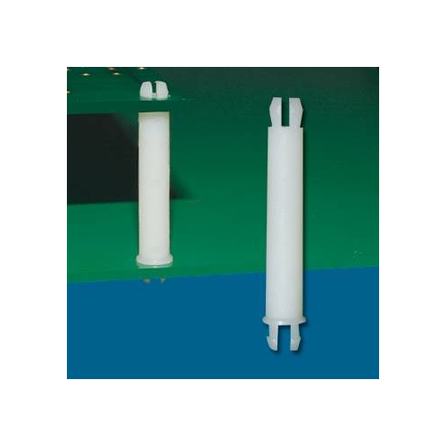GMCB-24 - Afstandhouder | Gecko Fastener GmbH