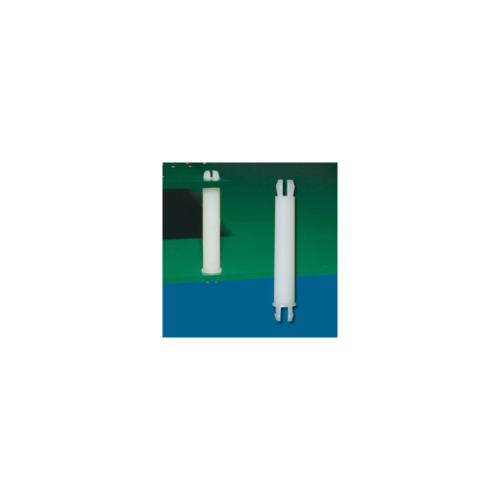 GMCB-24 - Abstandshalter | Gecko Fastener GmbH