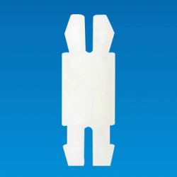 GMCB-3 - Spacer | Gecko Fastener GmbH