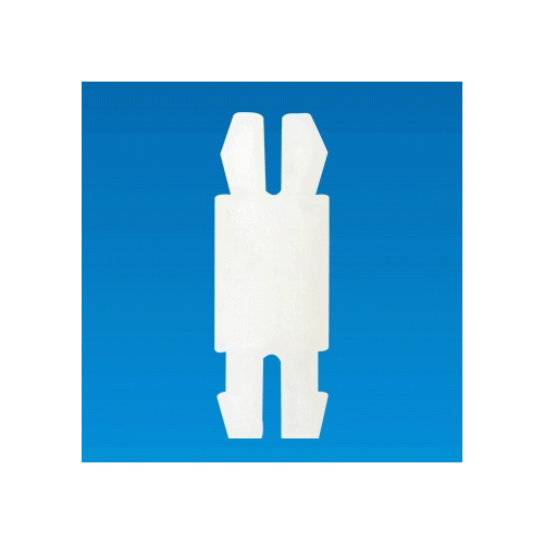 GMCB-3 - Separador | Gecko Fastener GmbH