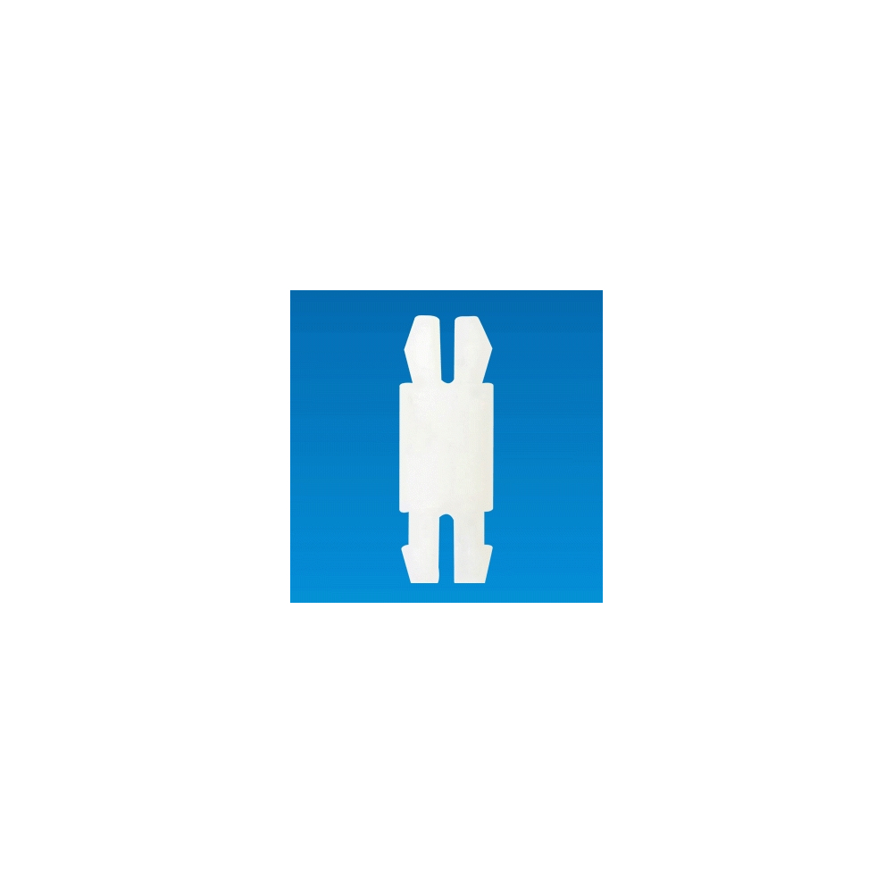 GMCB-3 - Entretoise | Gecko Fastener GmbH
