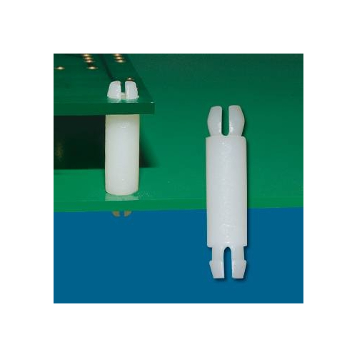 GMCB-3 - Entretoise | Gecko Fastener GmbH