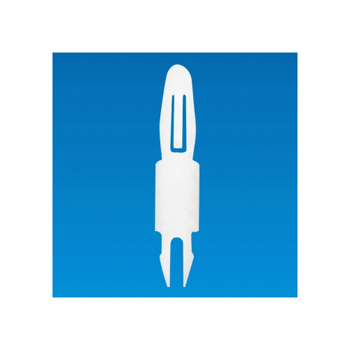 GMCB3-6 - Abstandshalter | Gecko Fastener GmbH