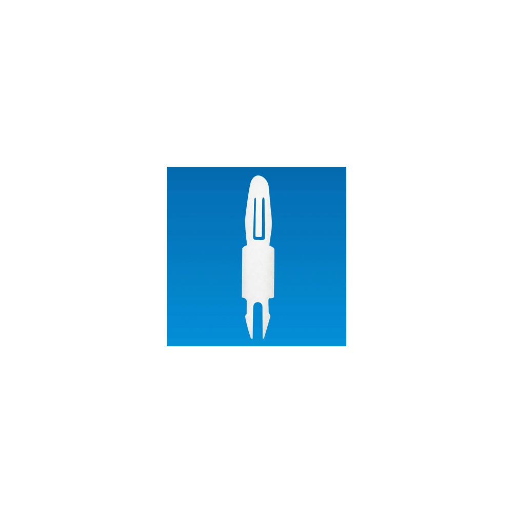 GMCB3-6 - Separador | Gecko Fastener GmbH