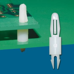 GMCB3-6 - Entretoise | Gecko Fastener GmbH 2