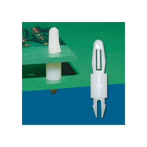 GMCB3-6 - Entretoise | Gecko Fastener GmbH