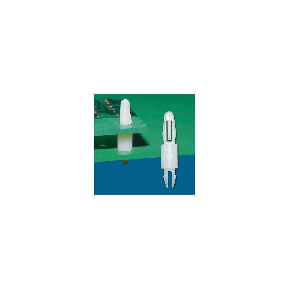 GMCB3-6 - Abstandshalter | Gecko Fastener GmbH