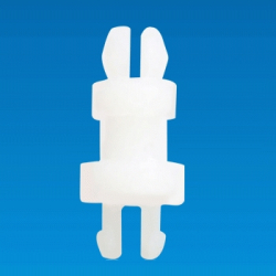 GMCB-8A - Entretoise | Gecko Fastener GmbH