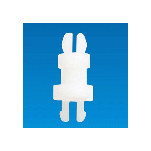 GMCB-8A - Separador | Gecko Fastener GmbH