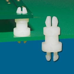 GMCB-8A - Entretoise | Gecko Fastener GmbH 2