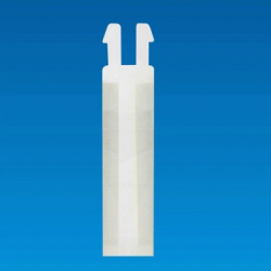 GMCC-17S - Distanziatore | Gecko Fastener GmbH