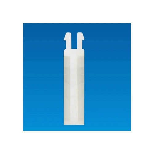 GMCC-17S - Separador | Gecko Fastener GmbH