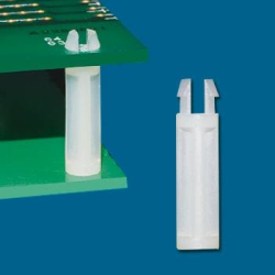 GMCC-17S - Entretoise | Gecko Fastener GmbH 2