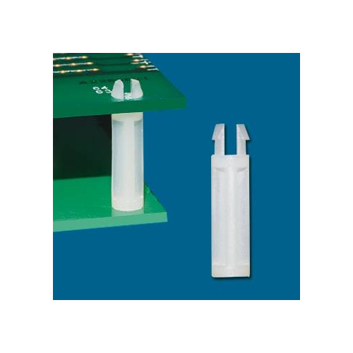 GMCC-17S - Spacer | Gecko Fastener GmbH