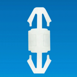 GMCE-2A - Separador | Gecko Fastener GmbH