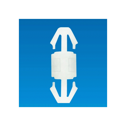 GMCE-2A - Entretoise | Gecko Fastener GmbH
