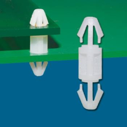 GMCE-2A - Entretoise | Gecko Fastener GmbH 2