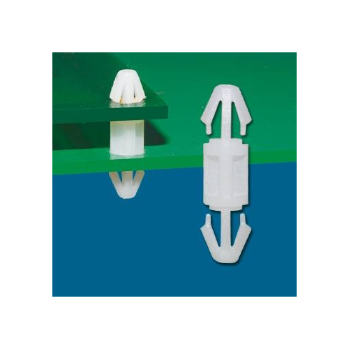 GMCE-2A - Separador | Gecko Fastener GmbH