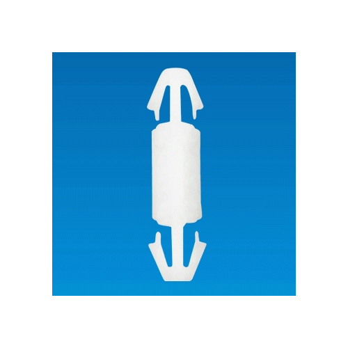 GMCF-2A - Separador | Gecko Fastener GmbH