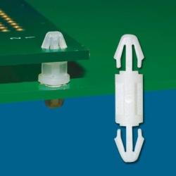 GMCF-2A - Distanziatore | Gecko Fastener GmbH 2