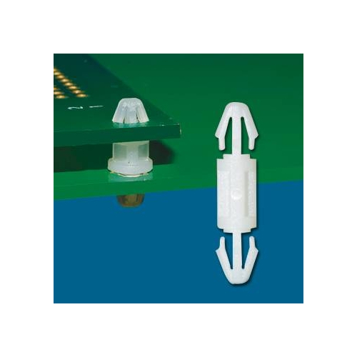GMCF-2A - Separador | Gecko Fastener GmbH