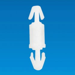 GMCF-6A - Abstandshalter | Gecko Fastener GmbH