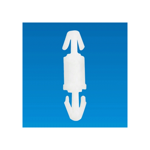 GMCF-6A - Spacer | Gecko Fastener GmbH