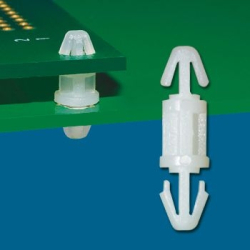GMCF-6A - Entretoise | Gecko Fastener GmbH 2