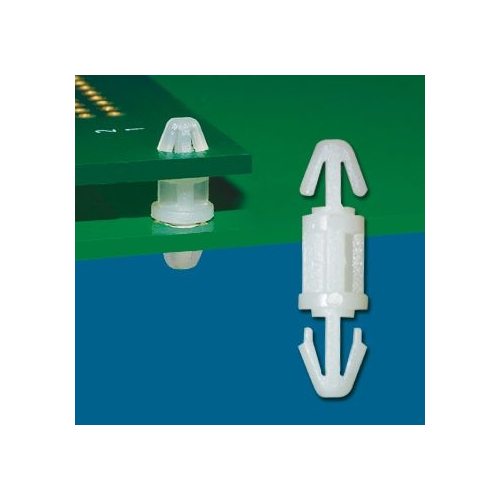 GMCF-6A - Abstandshalter | Gecko Fastener GmbH
