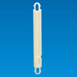 GMCH-28A - Spacer | Gecko Fastener GmbH
