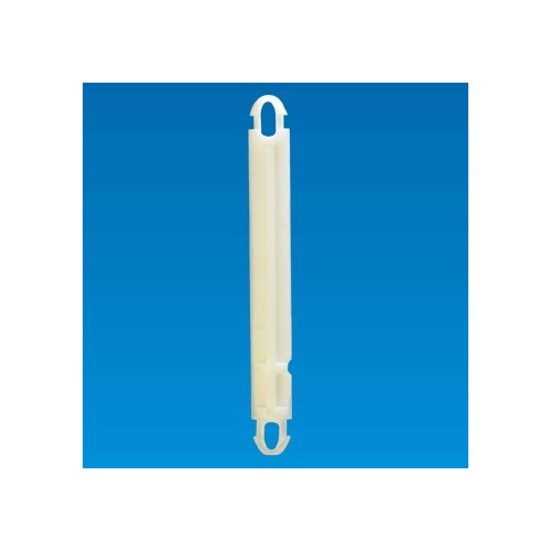 GMCH-28A - Abstandshalter | Gecko Fastener GmbH