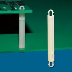GMCH-28A - Entretoise | Gecko Fastener GmbH 2