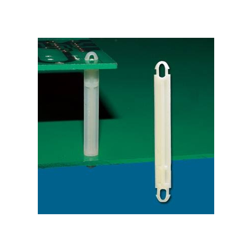 GMCH-28A - Entretoise | Gecko Fastener GmbH