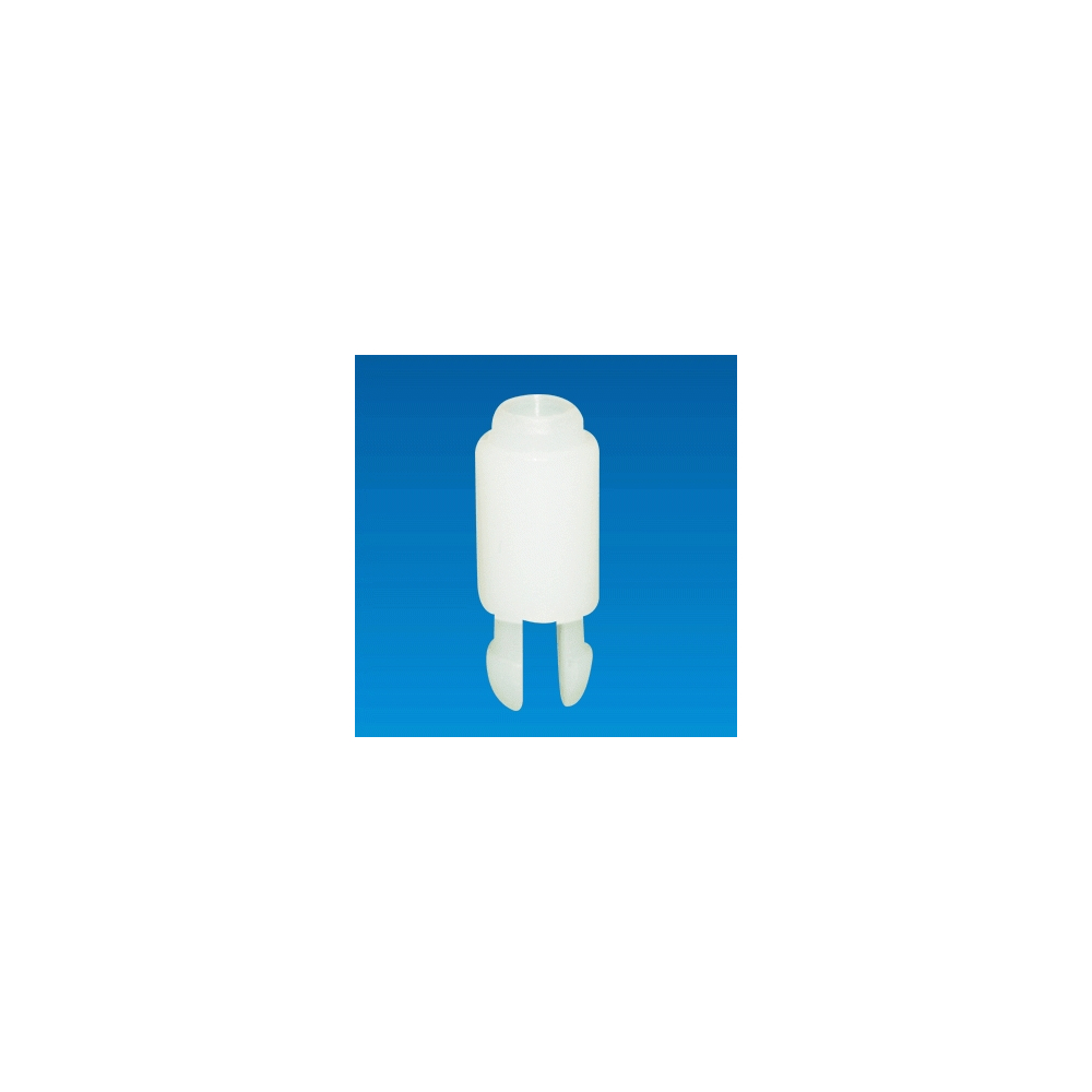 GMCJ-07 - Abstandshalter | Gecko Fastener GmbH