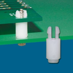 GMCJ-07 - Entretoise | Gecko Fastener GmbH 2