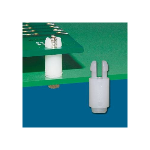 GMCJ-07 - Spacer | Gecko Fastener GmbH