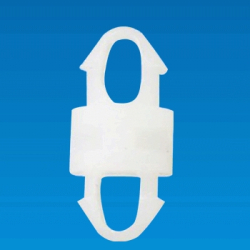 GMCL-03 - Entretoise | Gecko Fastener GmbH