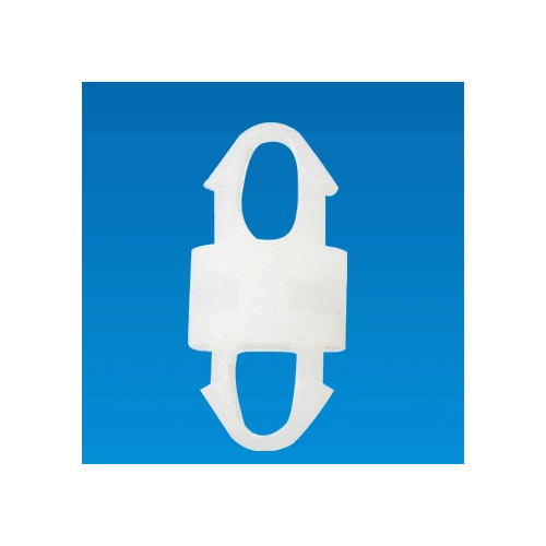 GMCL-03 - Abstandshalter | Gecko Fastener GmbH