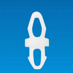 GMCM-2A - Afstandhouder | Gecko Fastener GmbH