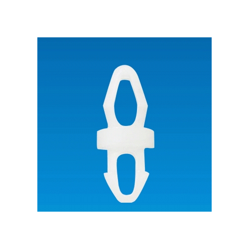 GMCM-2A - Distanziatore | Gecko Fastener GmbH