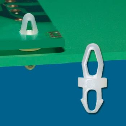 GMCM-2A - Separador | Gecko Fastener GmbH 2